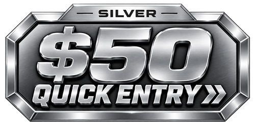 ($50) QUICK ENTRY